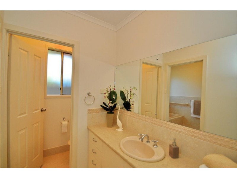 2 Baldock Street, Plympton SA 5038