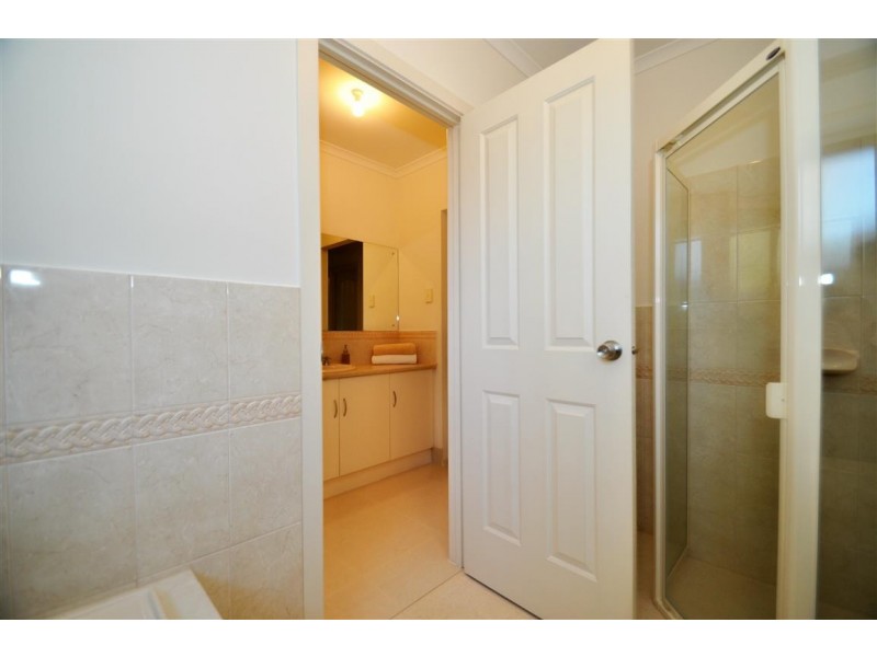 2 Baldock Street, Plympton SA 5038