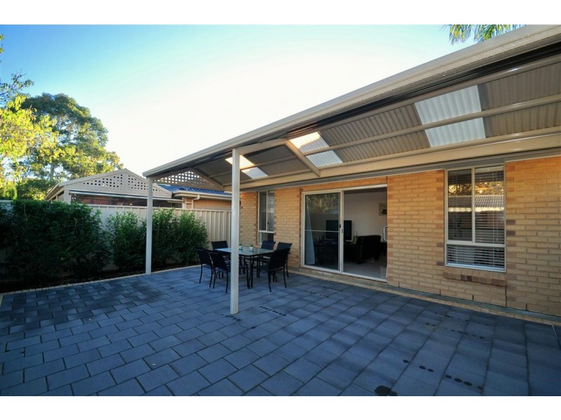 2 Baldock Street, Plympton SA 5038