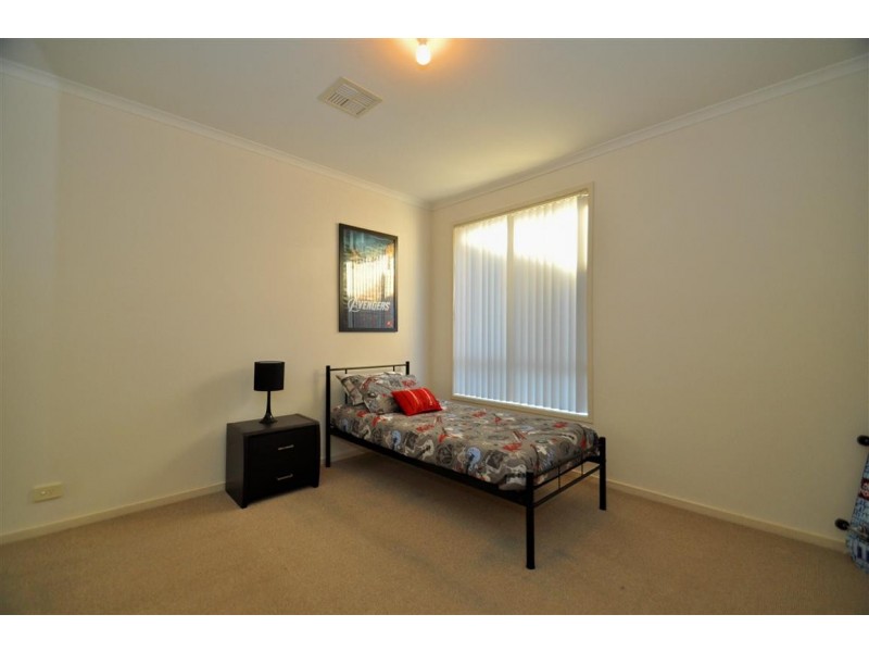 2 Baldock Street, Plympton SA 5038