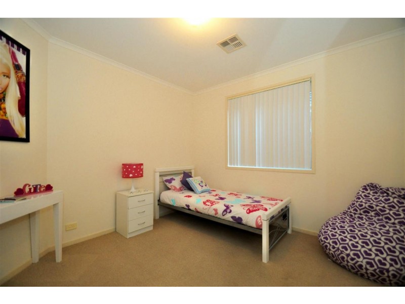 2 Baldock Street, Plympton SA 5038