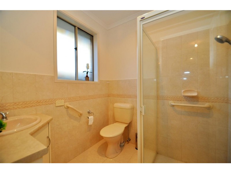 2 Baldock Street, Plympton SA 5038