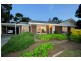 8 Quamby Court, Happy Valley SA 5159