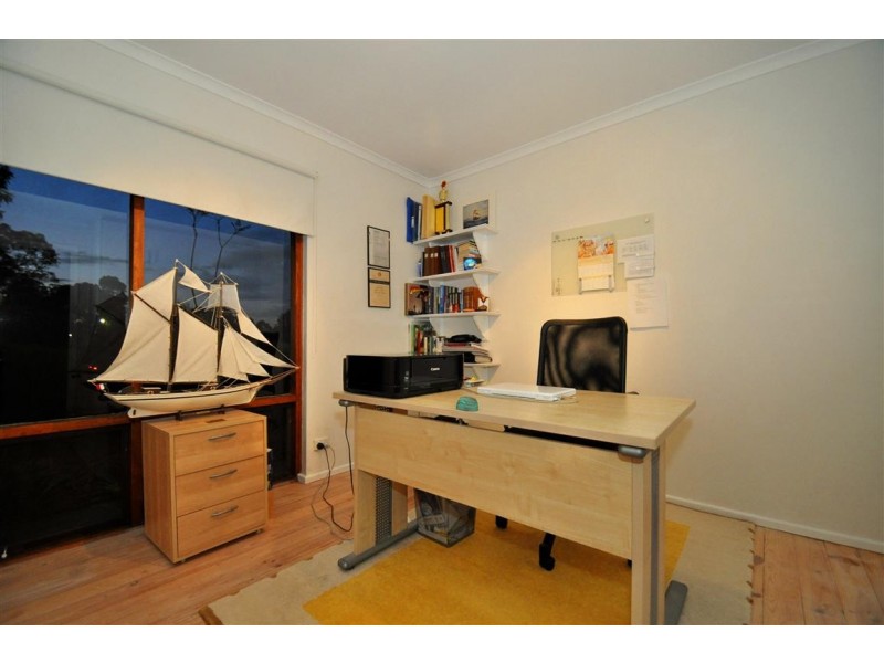 8 Quamby Court, Happy Valley SA 5159