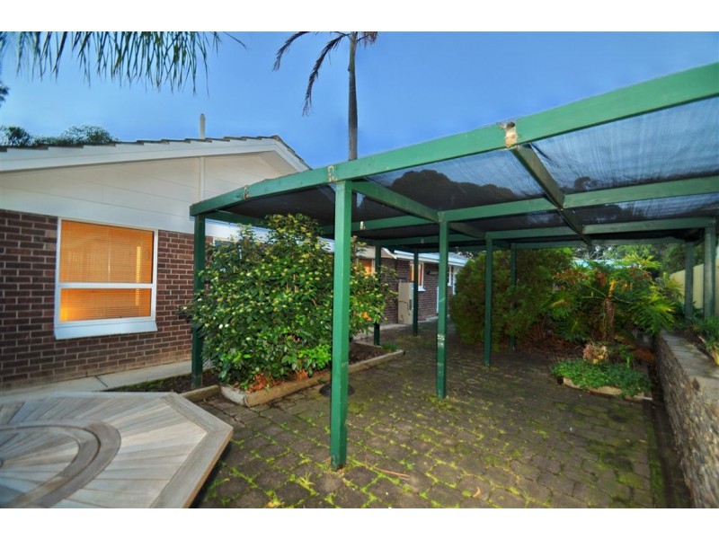 8 Quamby Court, Happy Valley SA 5159