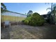 8 Quamby Court, Happy Valley SA 5159