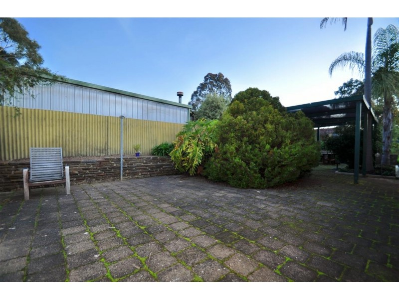 8 Quamby Court, Happy Valley SA 5159