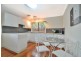 9-27 The Lane, O’halloran Hill SA 5158