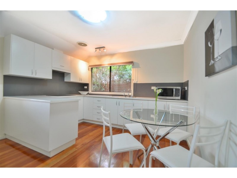9-27 The Lane, O’halloran Hill SA 5158