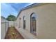 9-27 The Lane, O’halloran Hill SA 5158