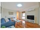 9-27 The Lane, O’halloran Hill SA 5158