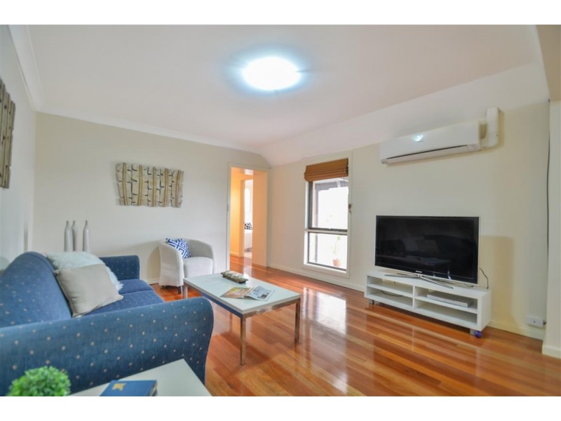 9-27 The Lane, O’halloran Hill SA 5158