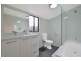 9-27 The Lane, O’halloran Hill SA 5158