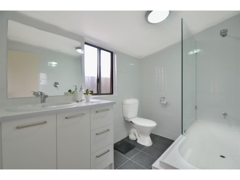 9-27 The Lane, O’halloran Hill SA 5158