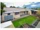 9-27 The Lane, O’halloran Hill SA 5158