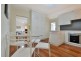 9-27 The Lane, O’halloran Hill SA 5158
