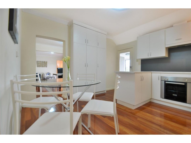 9-27 The Lane, O’halloran Hill SA 5158