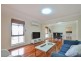 9-27 The Lane, O’halloran Hill SA 5158