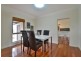 9-27 The Lane, O’halloran Hill SA 5158