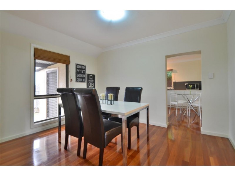 9-27 The Lane, O’halloran Hill SA 5158