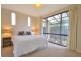 9-27 The Lane, O’halloran Hill SA 5158