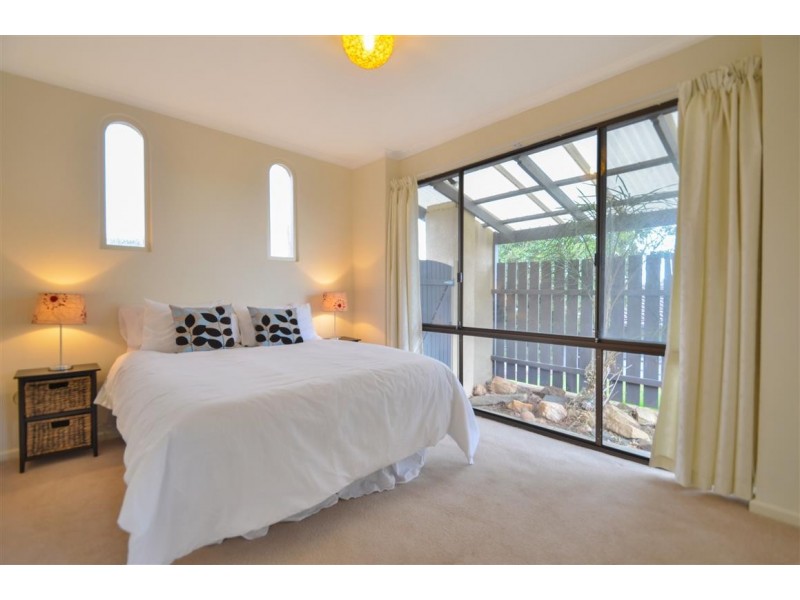 9-27 The Lane, O’halloran Hill SA 5158