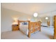9-27 The Lane, O’halloran Hill SA 5158