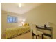 9-27 The Lane, O’halloran Hill SA 5158