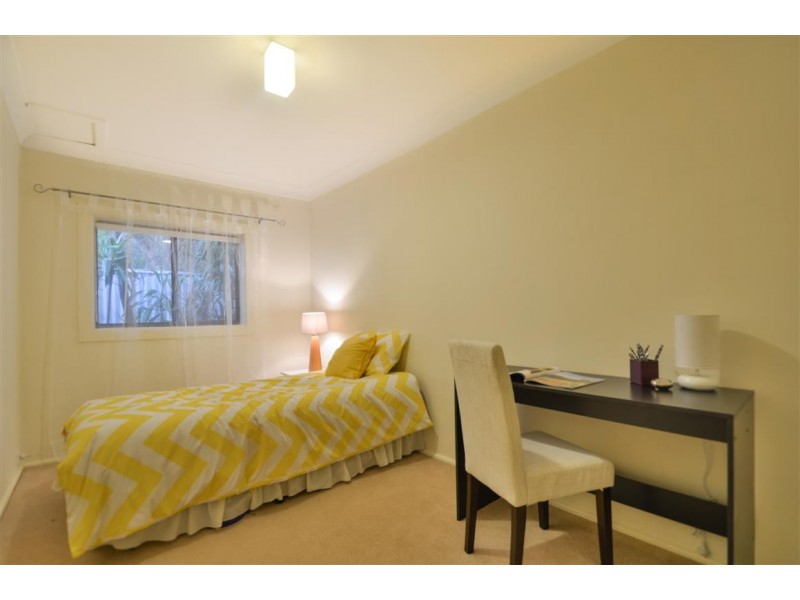 9-27 The Lane, O’halloran Hill SA 5158