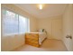 9-27 The Lane, O’halloran Hill SA 5158