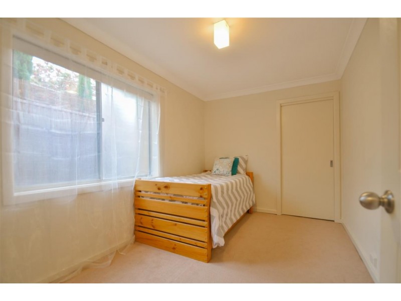 9-27 The Lane, O’halloran Hill SA 5158