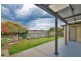 9-27 The Lane, O’halloran Hill SA 5158