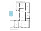 9-27 The Lane, O’halloran Hill SA 5158 Floorplan
