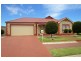 39 Holdfast Drive, Sheidow Park SA 5158