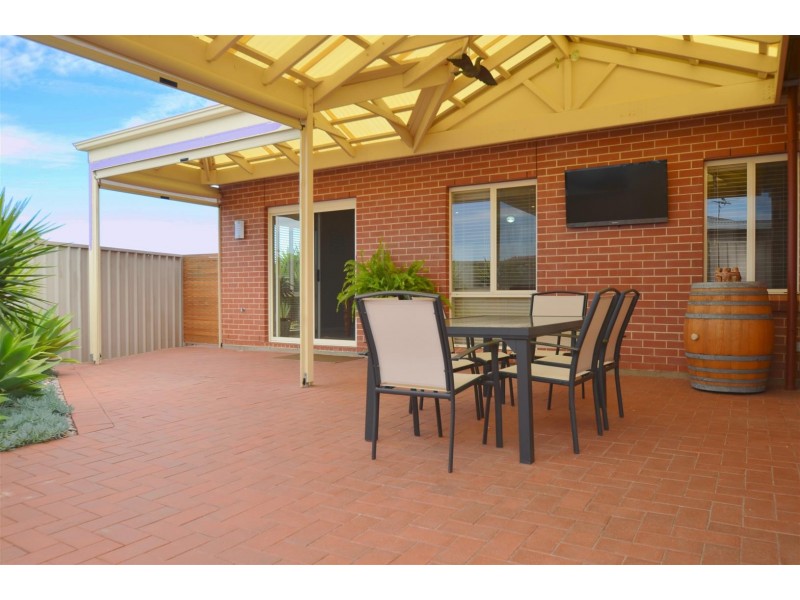 39 Holdfast Drive, Sheidow Park SA 5158