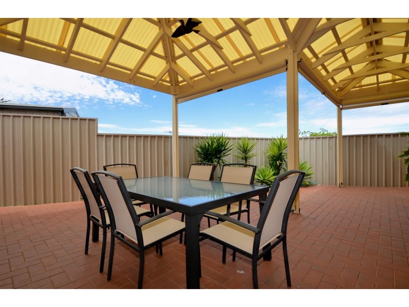 39 Holdfast Drive, Sheidow Park SA 5158