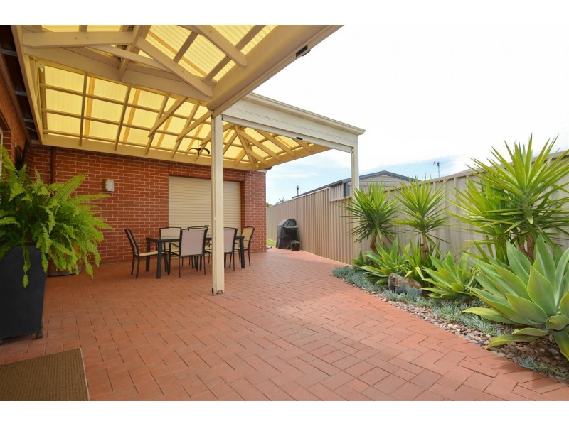 39 Holdfast Drive, Sheidow Park SA 5158