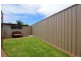 39 Holdfast Drive, Sheidow Park SA 5158