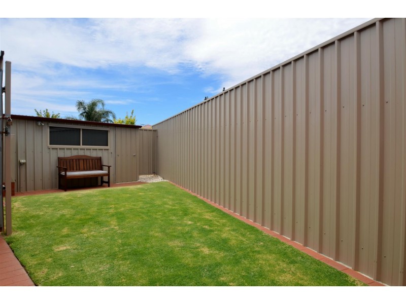 39 Holdfast Drive, Sheidow Park SA 5158