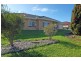 17 Geoffrey Avenue, Port Noarlunga SA 5167