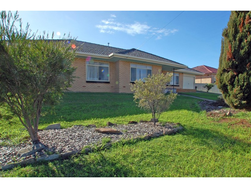 17 Geoffrey Avenue, Port Noarlunga SA 5167