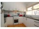 17 Geoffrey Avenue, Port Noarlunga SA 5167