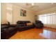 17 Geoffrey Avenue, Port Noarlunga SA 5167