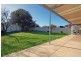 17 Geoffrey Avenue, Port Noarlunga SA 5167