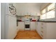 17 Geoffrey Avenue, Port Noarlunga SA 5167