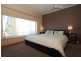 17 Geoffrey Avenue, Port Noarlunga SA 5167