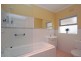 17 Geoffrey Avenue, Port Noarlunga SA 5167