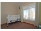 17 Geoffrey Avenue, Port Noarlunga SA 5167
