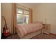 17 Geoffrey Avenue, Port Noarlunga SA 5167