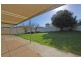 17 Geoffrey Avenue, Port Noarlunga SA 5167